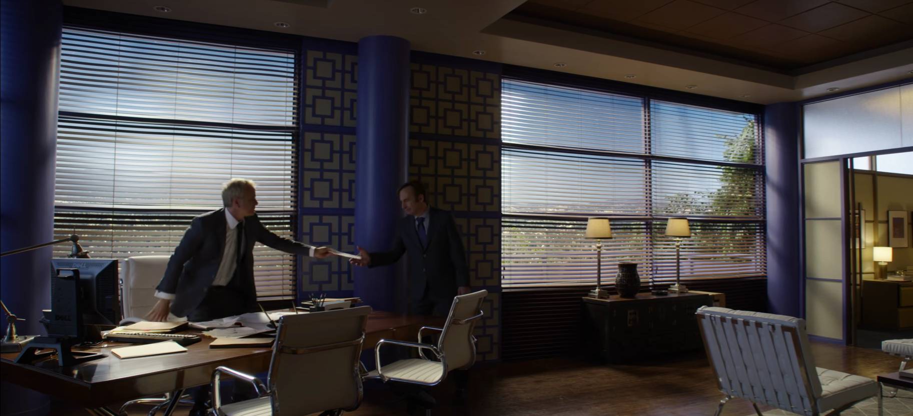 屏幕截图 2025-10-20 134302.png