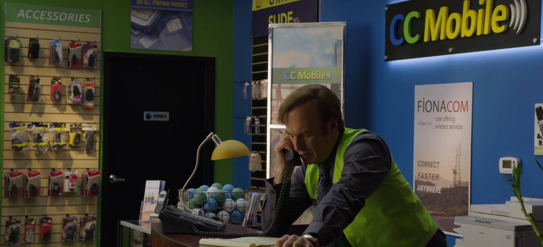 屏幕截图 2025-10-20 133638.png