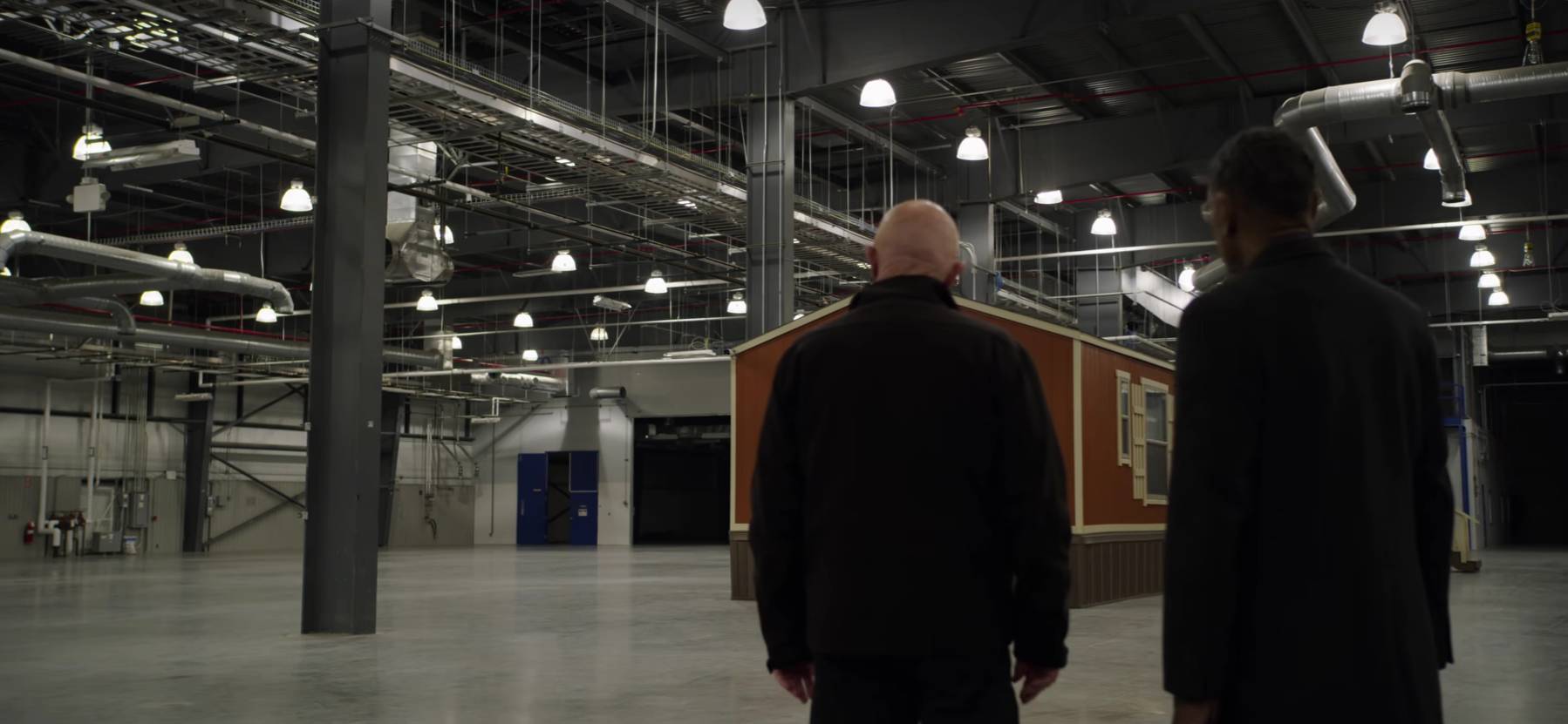 屏幕截图 2025-10-20 133451.png