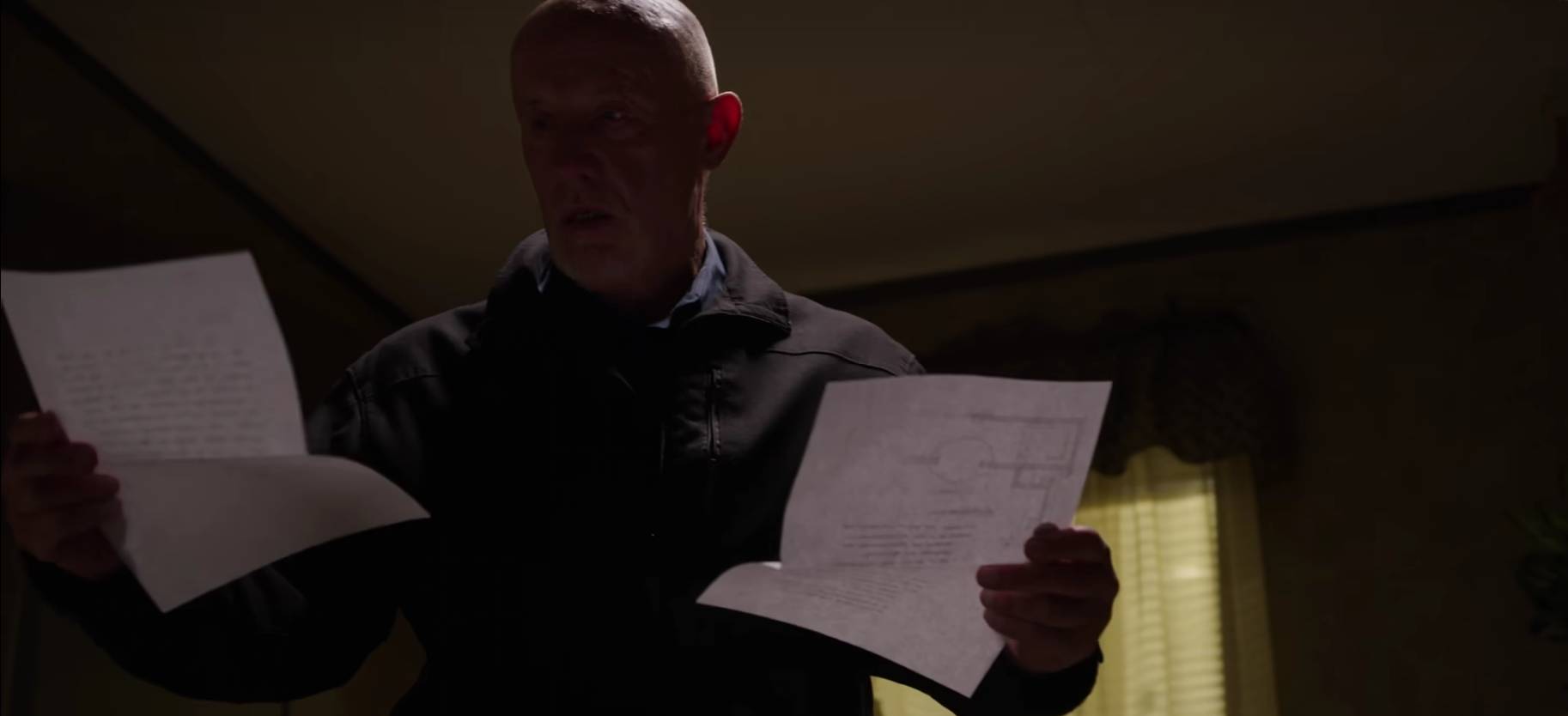 屏幕截图 2025-10-21 094137.png