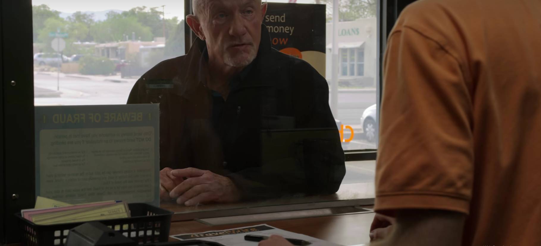 屏幕截图 2025-10-21 094548.png