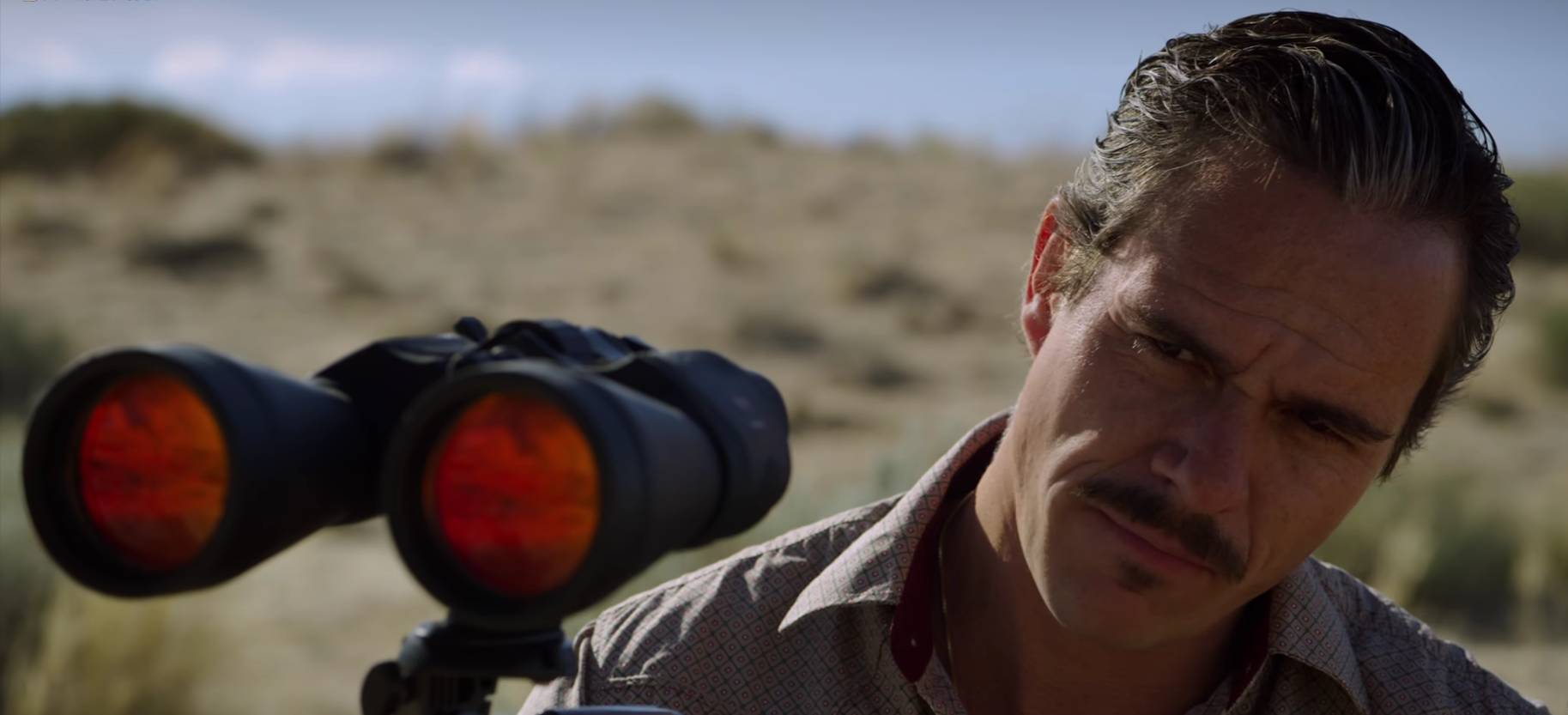 屏幕截图 2025-10-21 094445.png