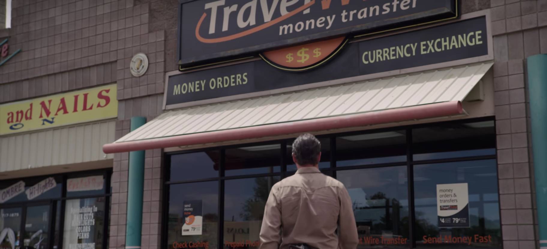 屏幕截图 2025-10-21 095755.png