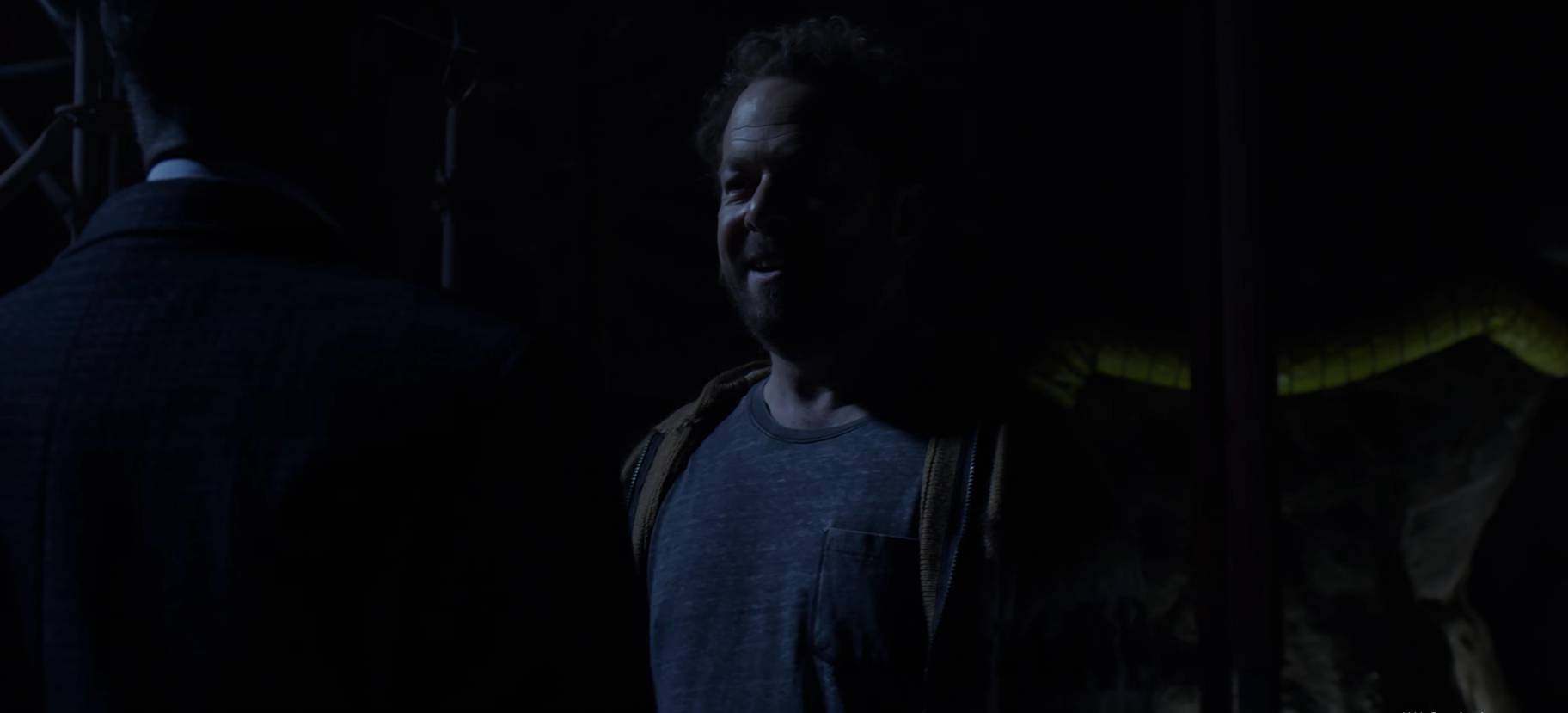 屏幕截图 2025-10-21 101228.png