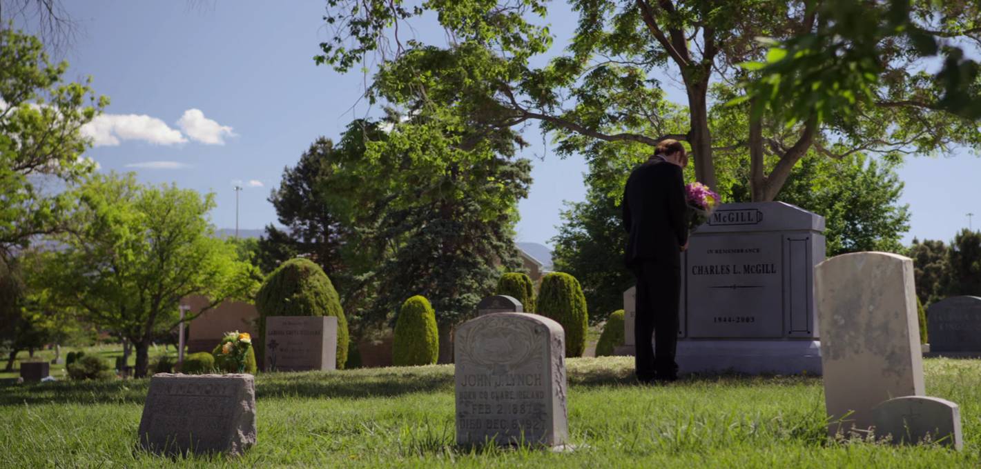 屏幕截图 2025-10-21 094248.png