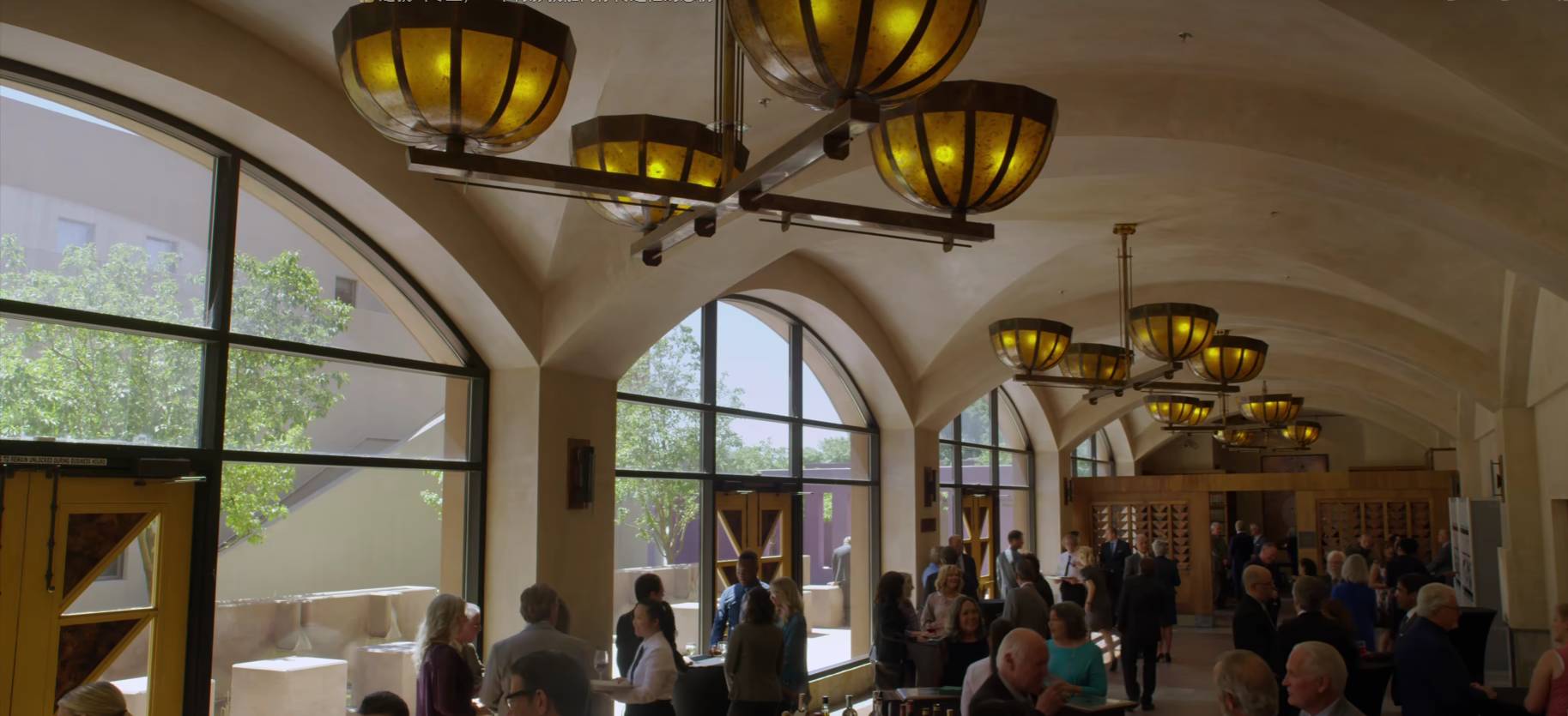 屏幕截图 2025-10-21 094927.png