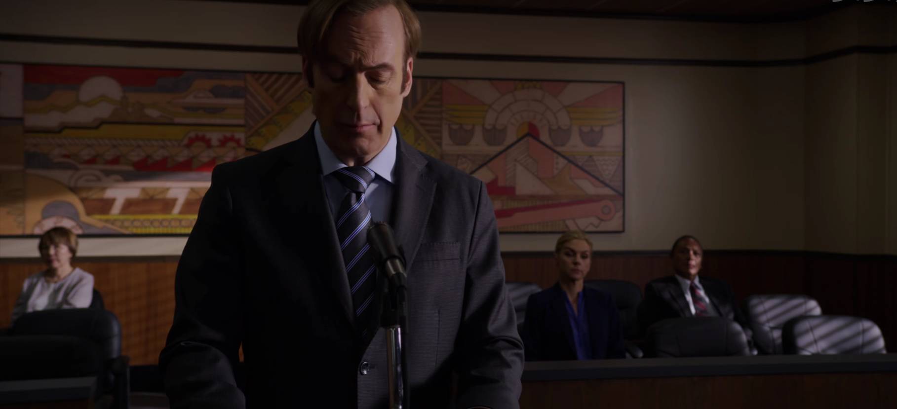 屏幕截图 2025-10-21 101545.png