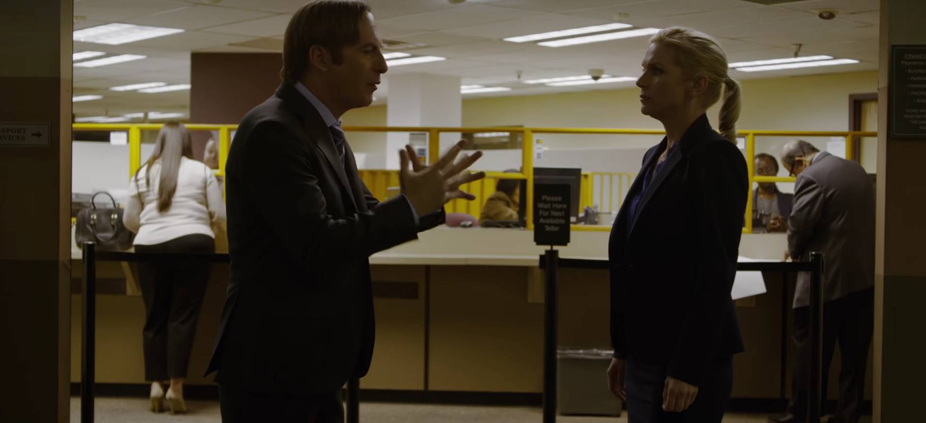 屏幕截图 2025-10-21 101747.png