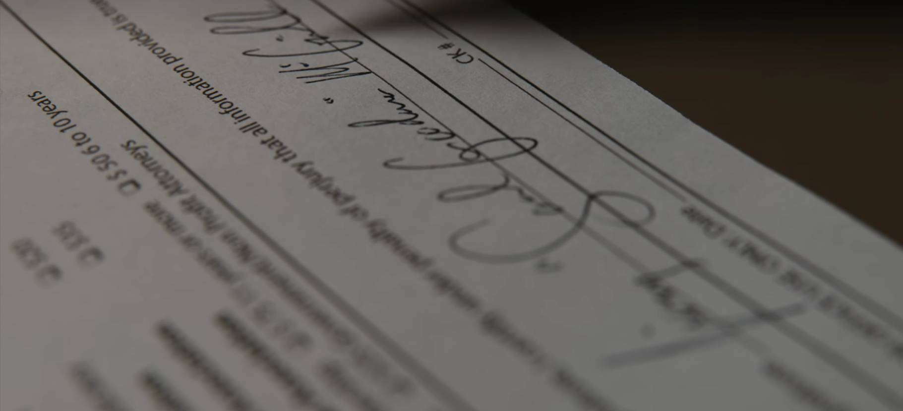 屏幕截图 2025-10-21 104751.png