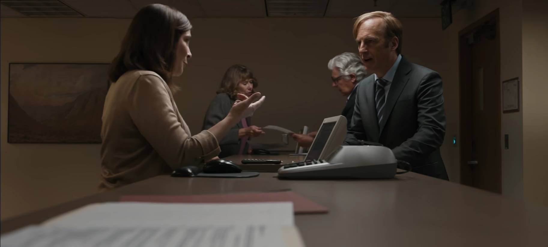 屏幕截图 2025-10-21 104704.png