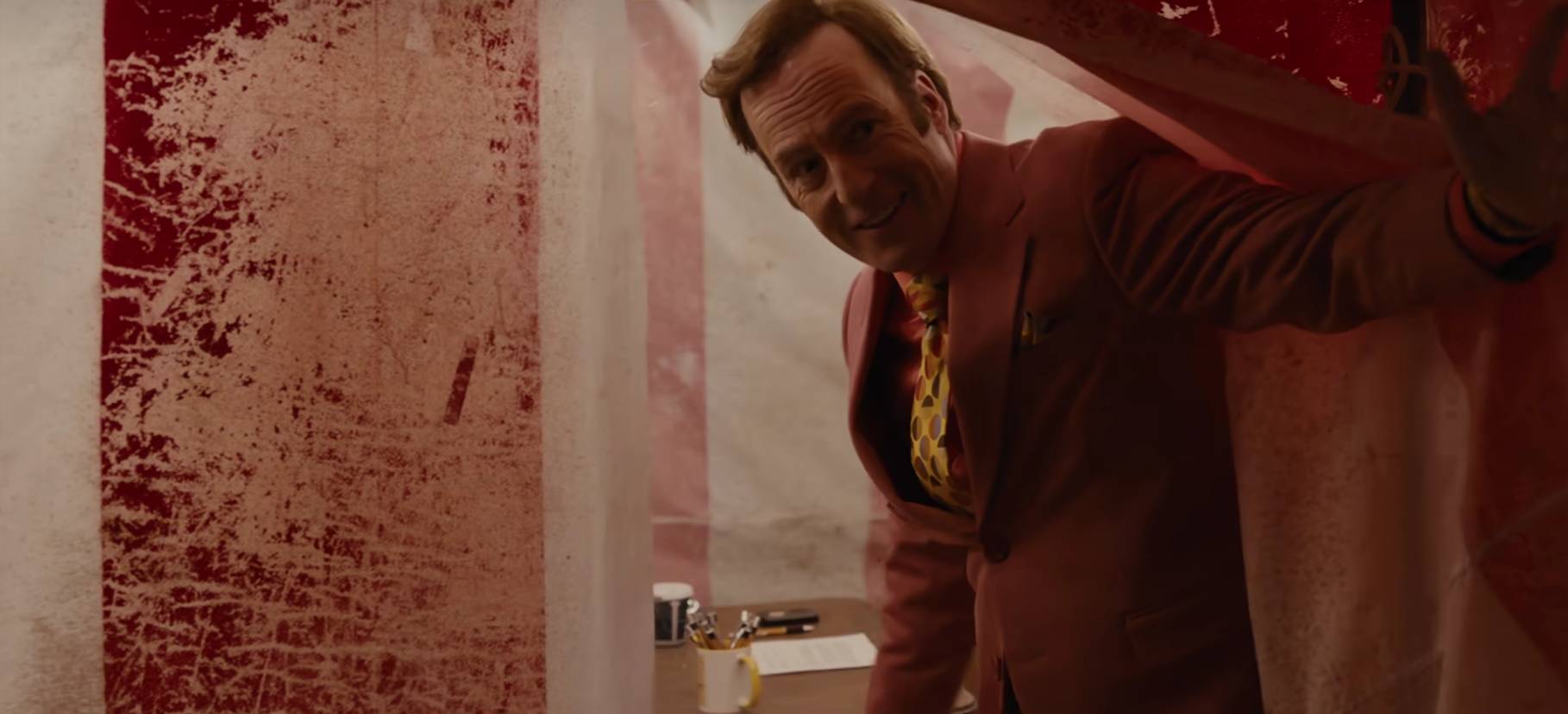 屏幕截图 2025-10-21 110959.png