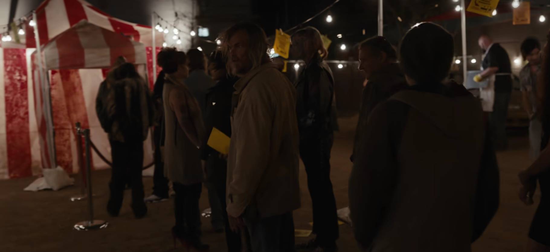 屏幕截图 2025-10-21 110925.png