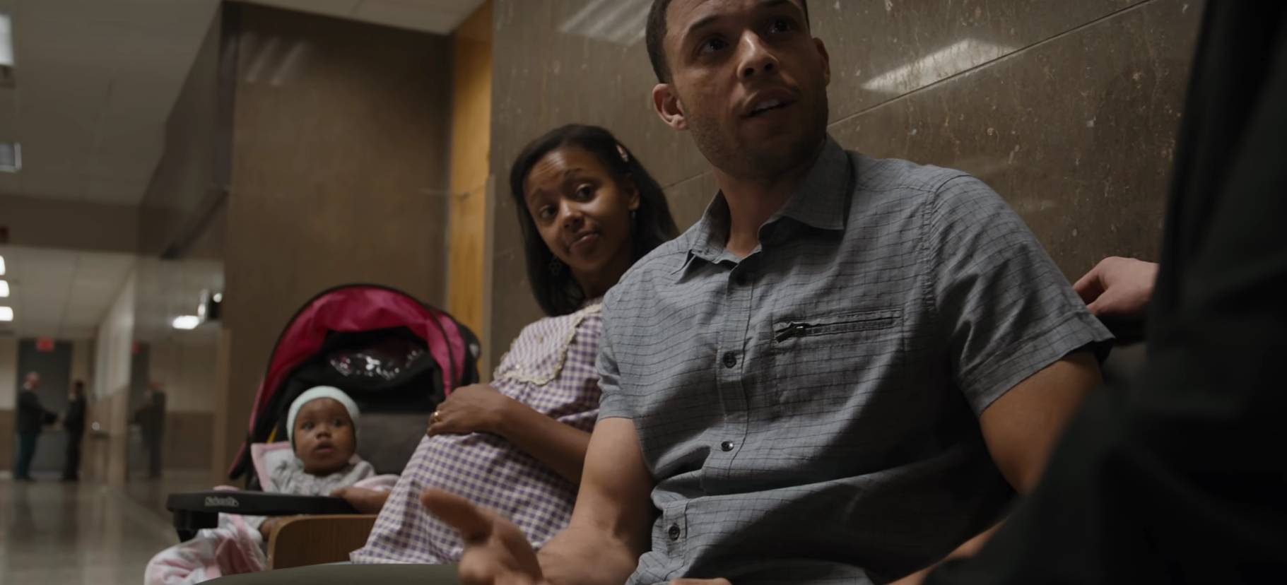 屏幕截图 2025-10-21 112213.png