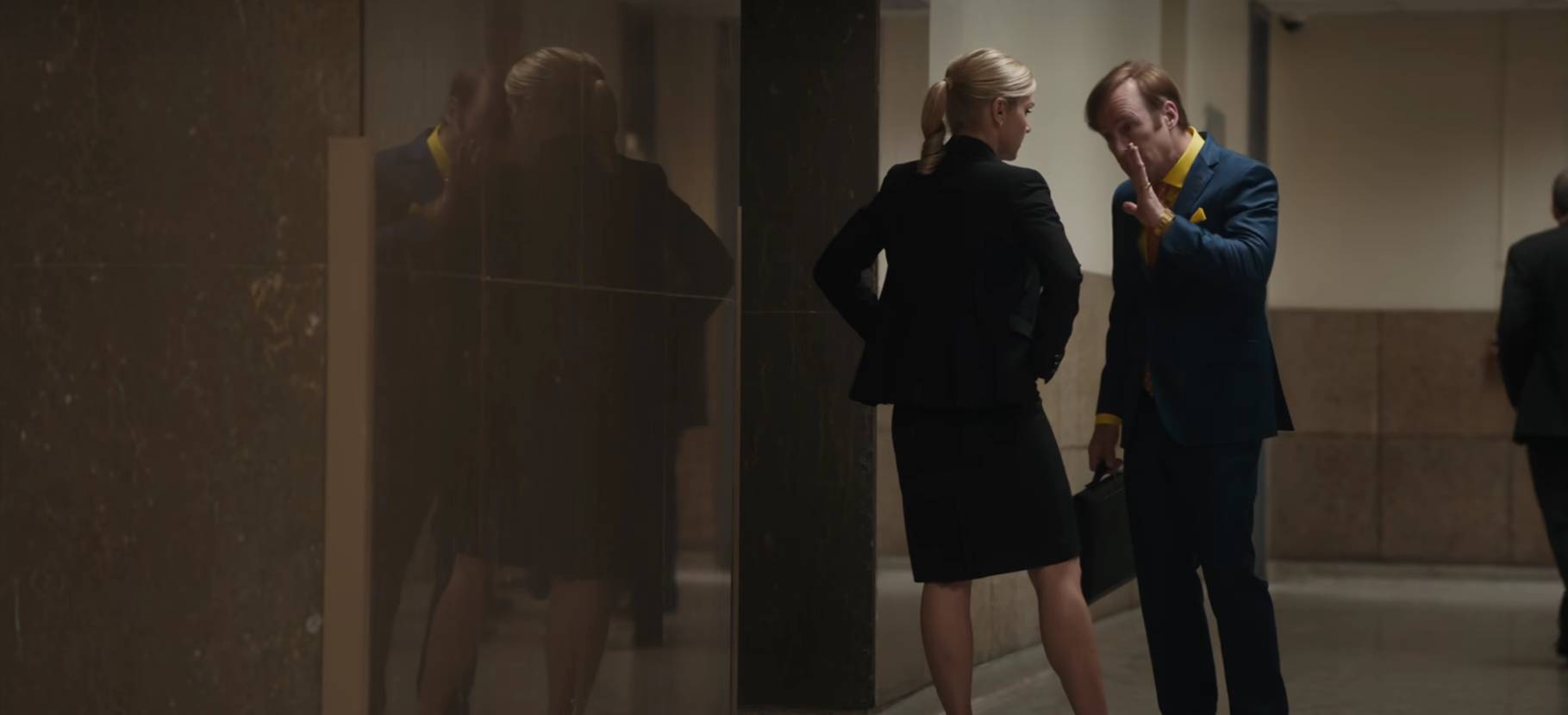 屏幕截图 2025-10-21 130634.png