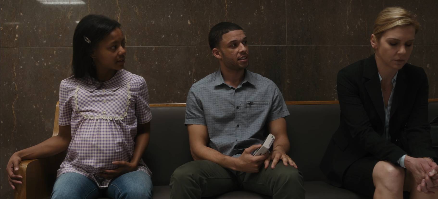 屏幕截图 2025-10-21 130655.png