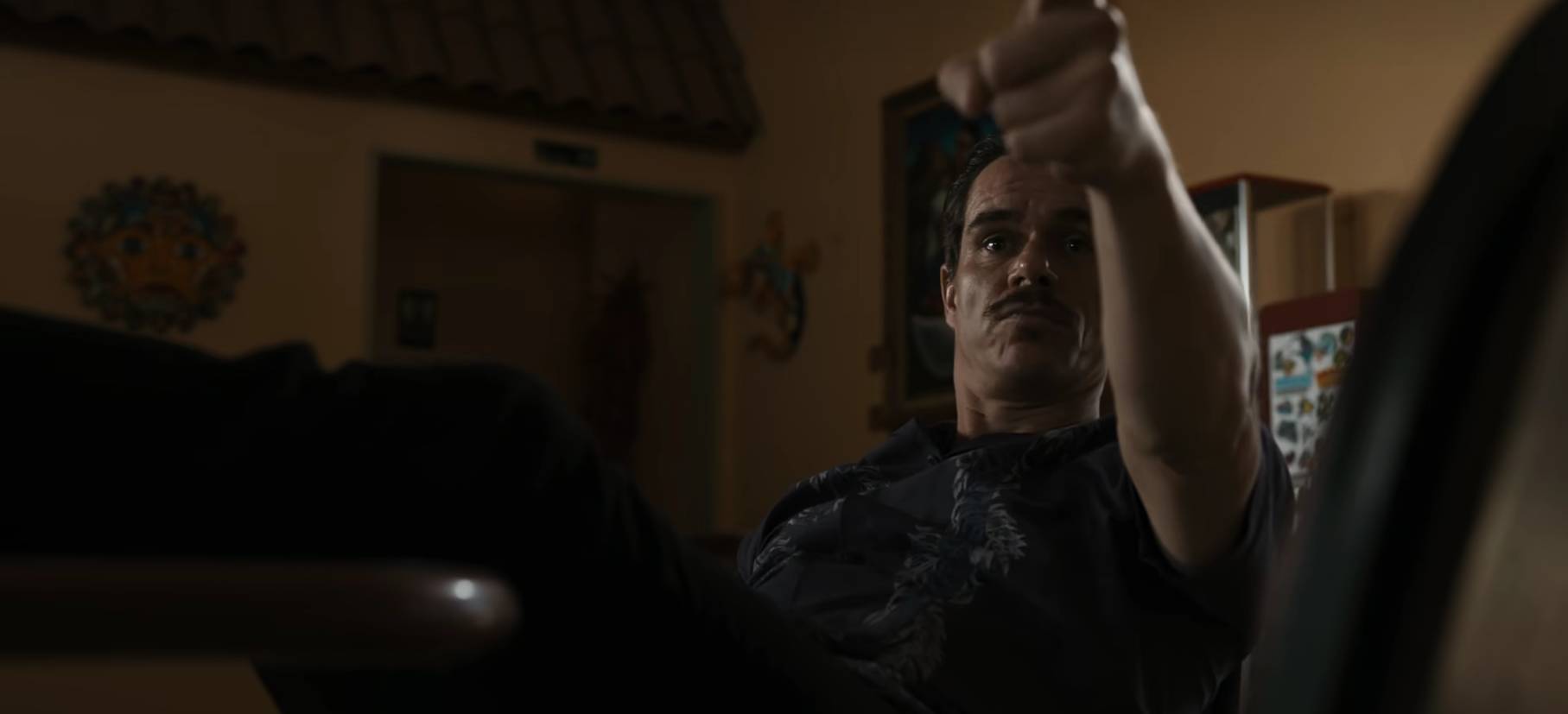 屏幕截图 2025-10-21 104948.png