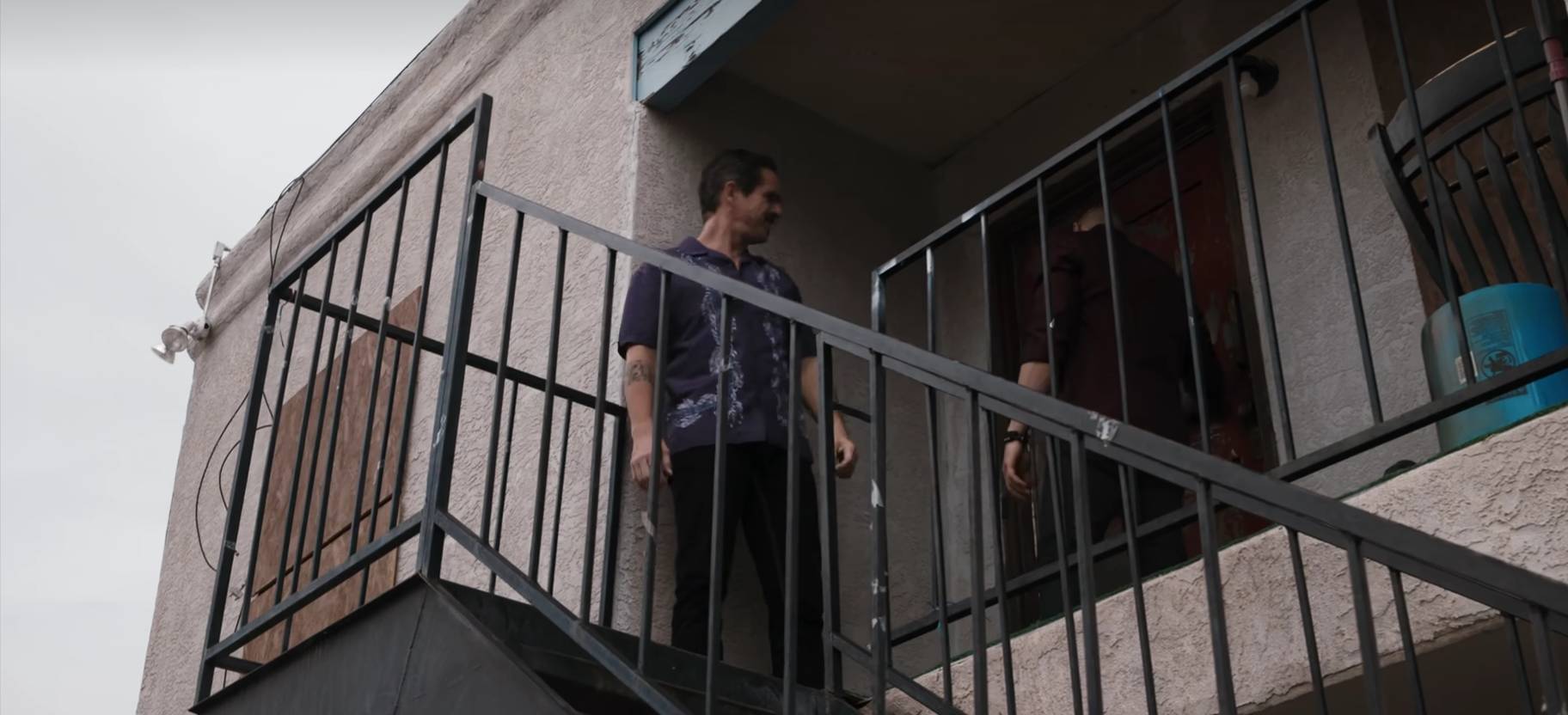 屏幕截图 2025-10-21 105359.png