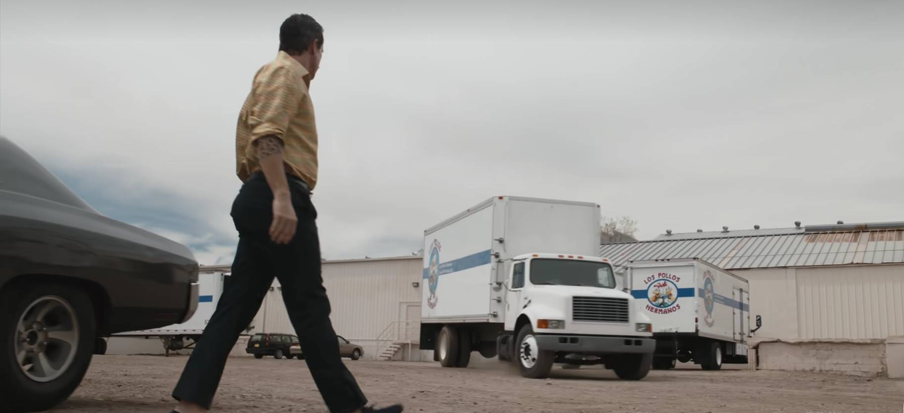 屏幕截图 2025-10-21 110006.png