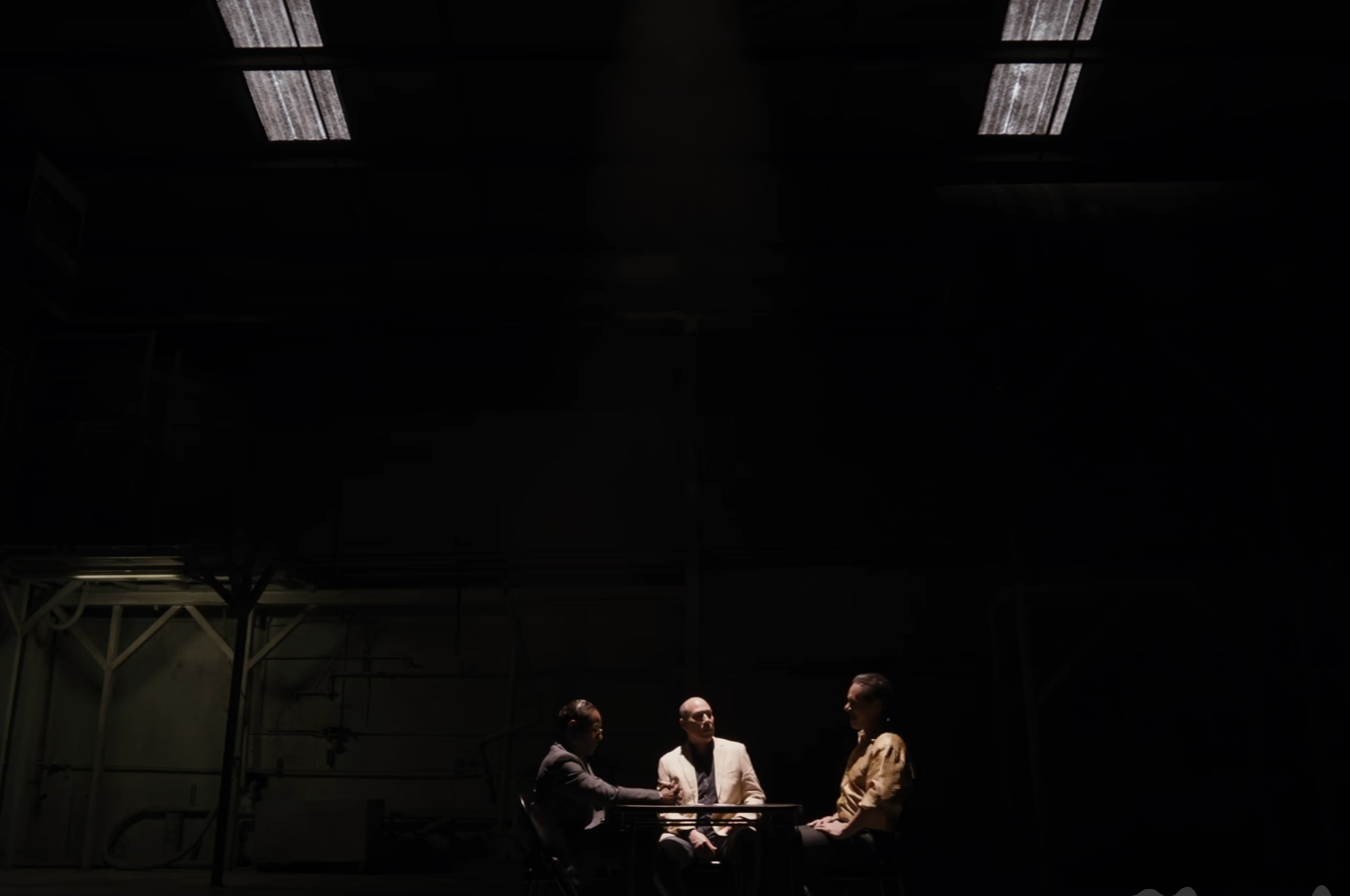 屏幕截图 2025-10-21 110118.png