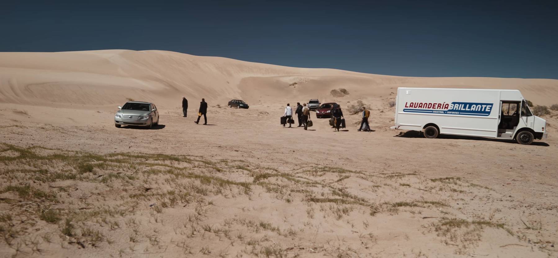 屏幕截图 2025-10-21 111240.png