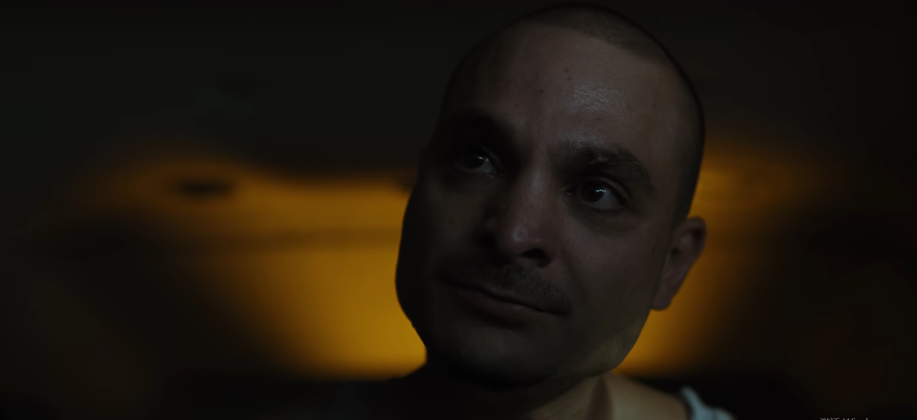 屏幕截图 2025-10-21 132529.png