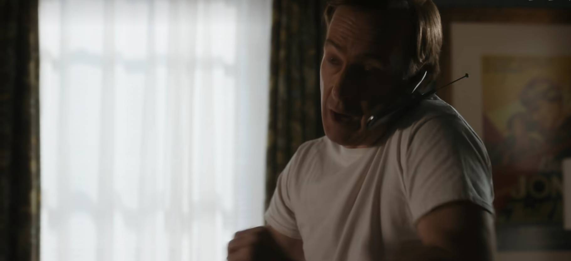 屏幕截图 2025-10-21 132650.png