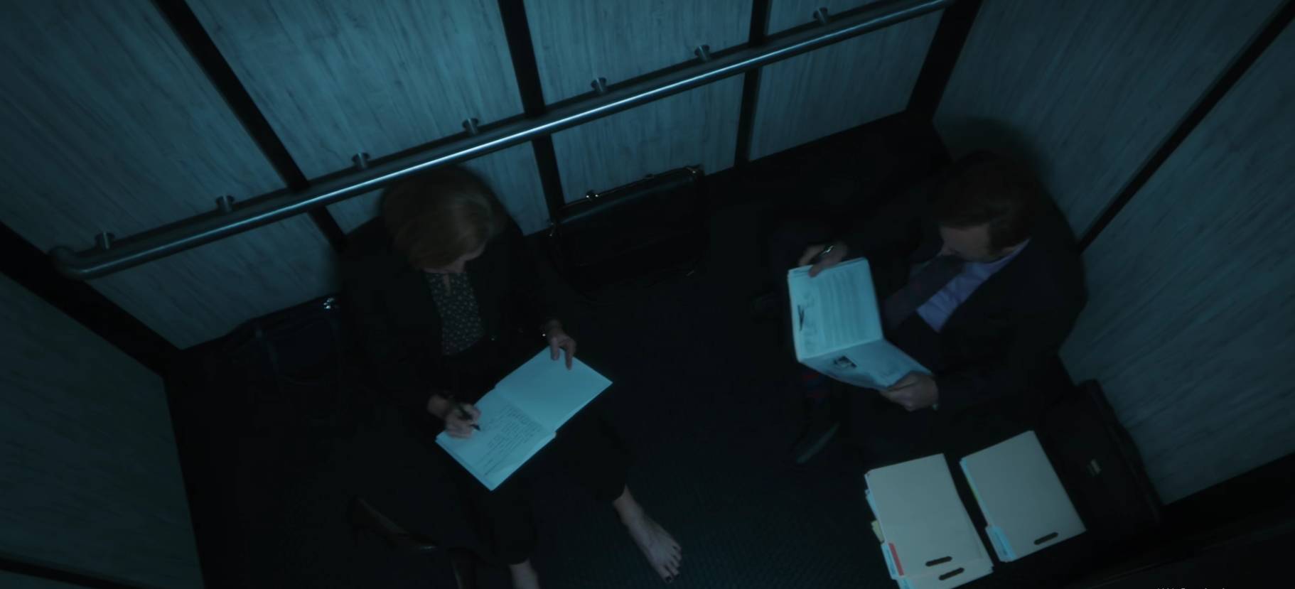 屏幕截图 2025-10-21 140035.png