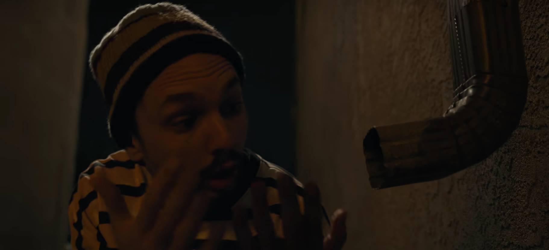 屏幕截图 2025-10-21 134620.png