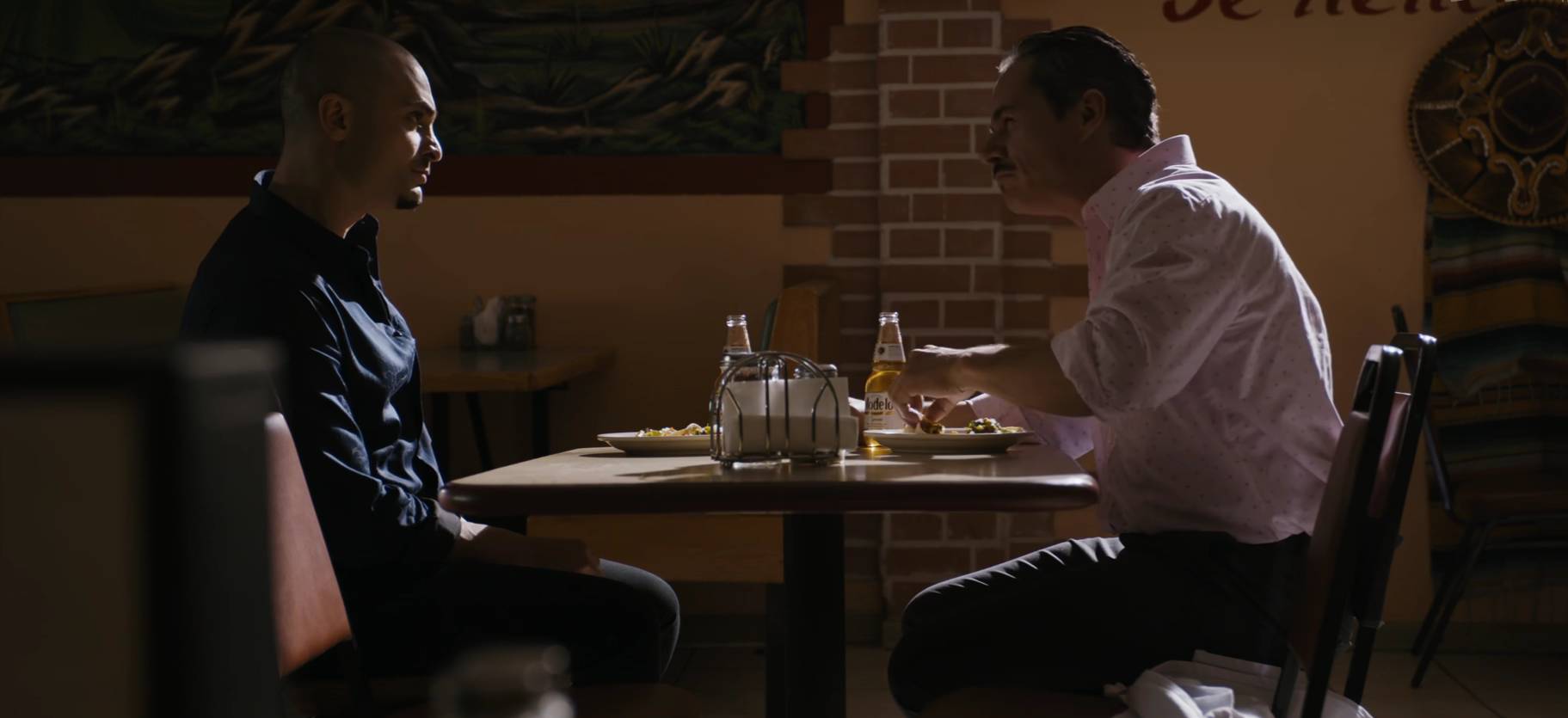 屏幕截图 2025-10-21 135749.png