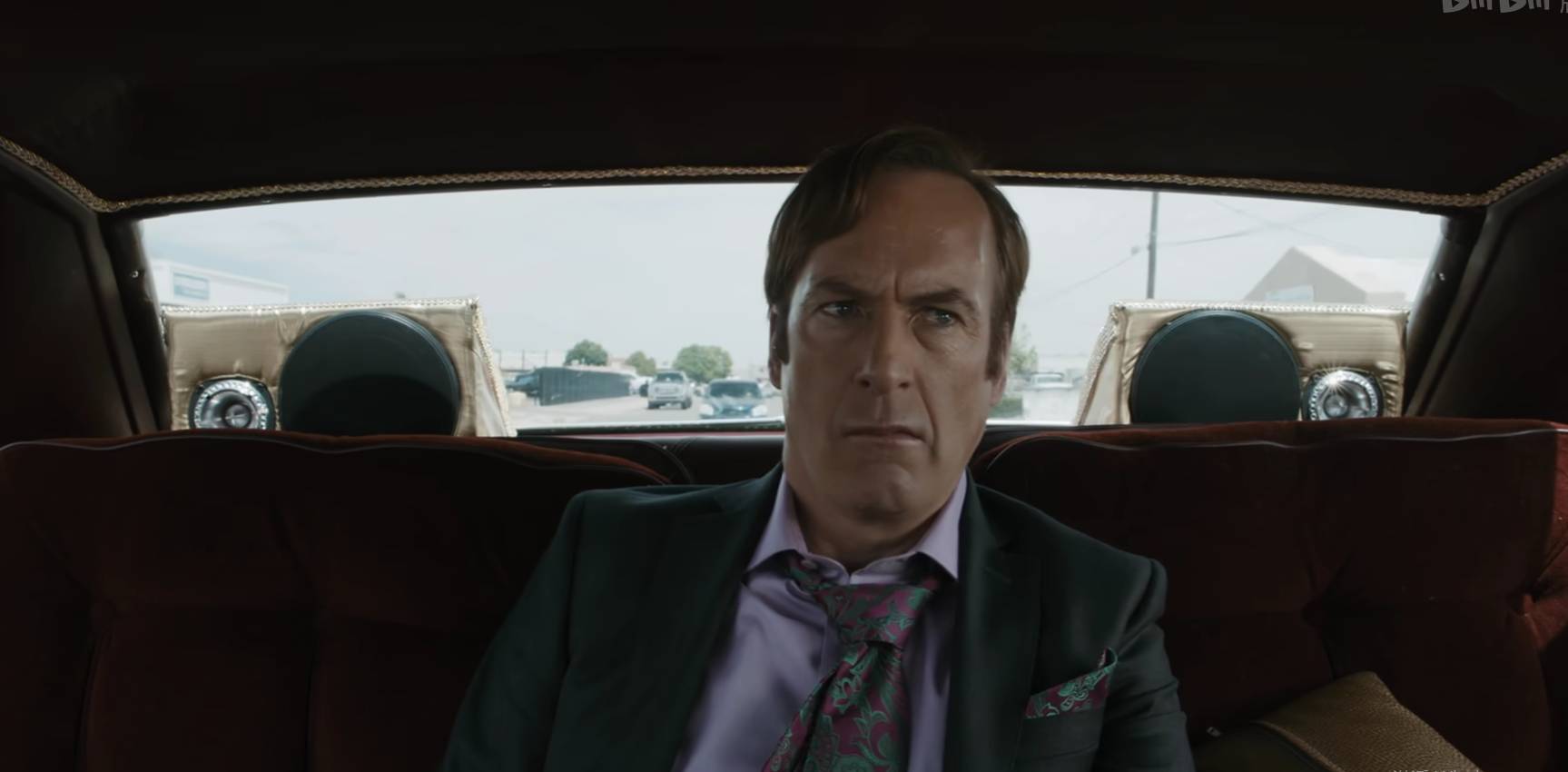 屏幕截图 2025-10-21 142109.png