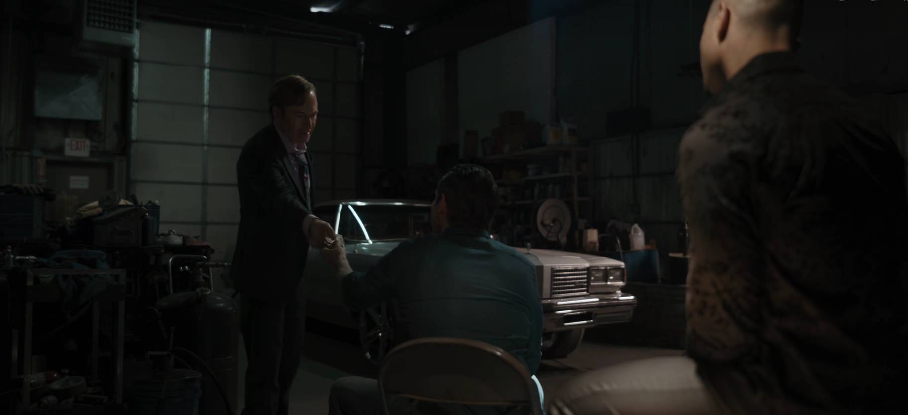 屏幕截图 2025-10-21 142327.png