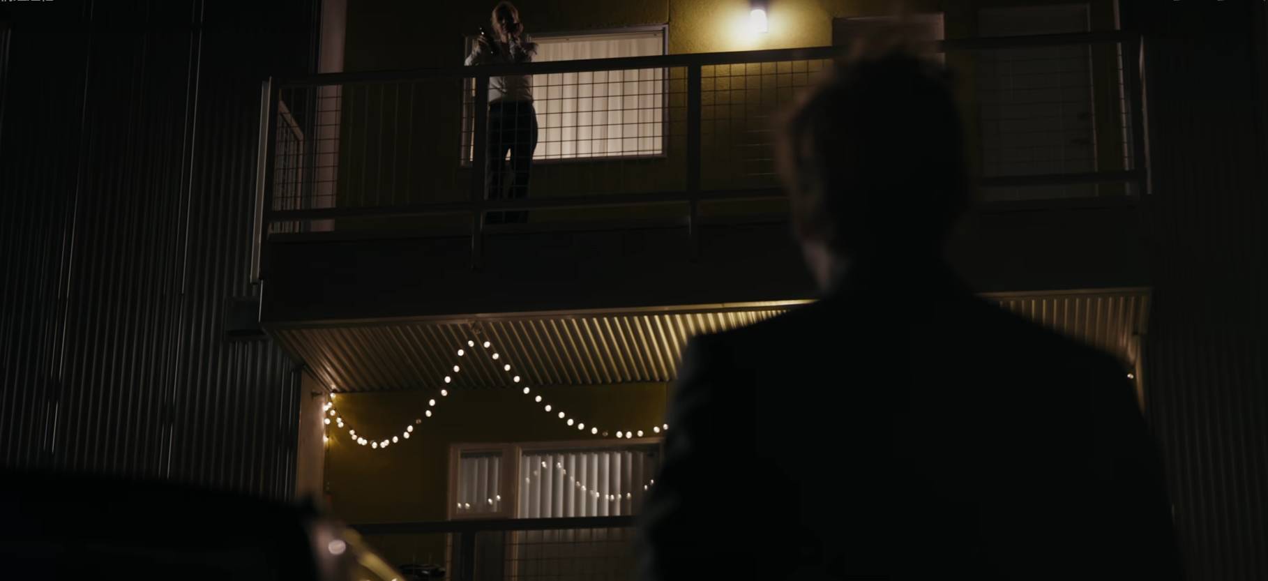 屏幕截图 2025-10-21 142557.png