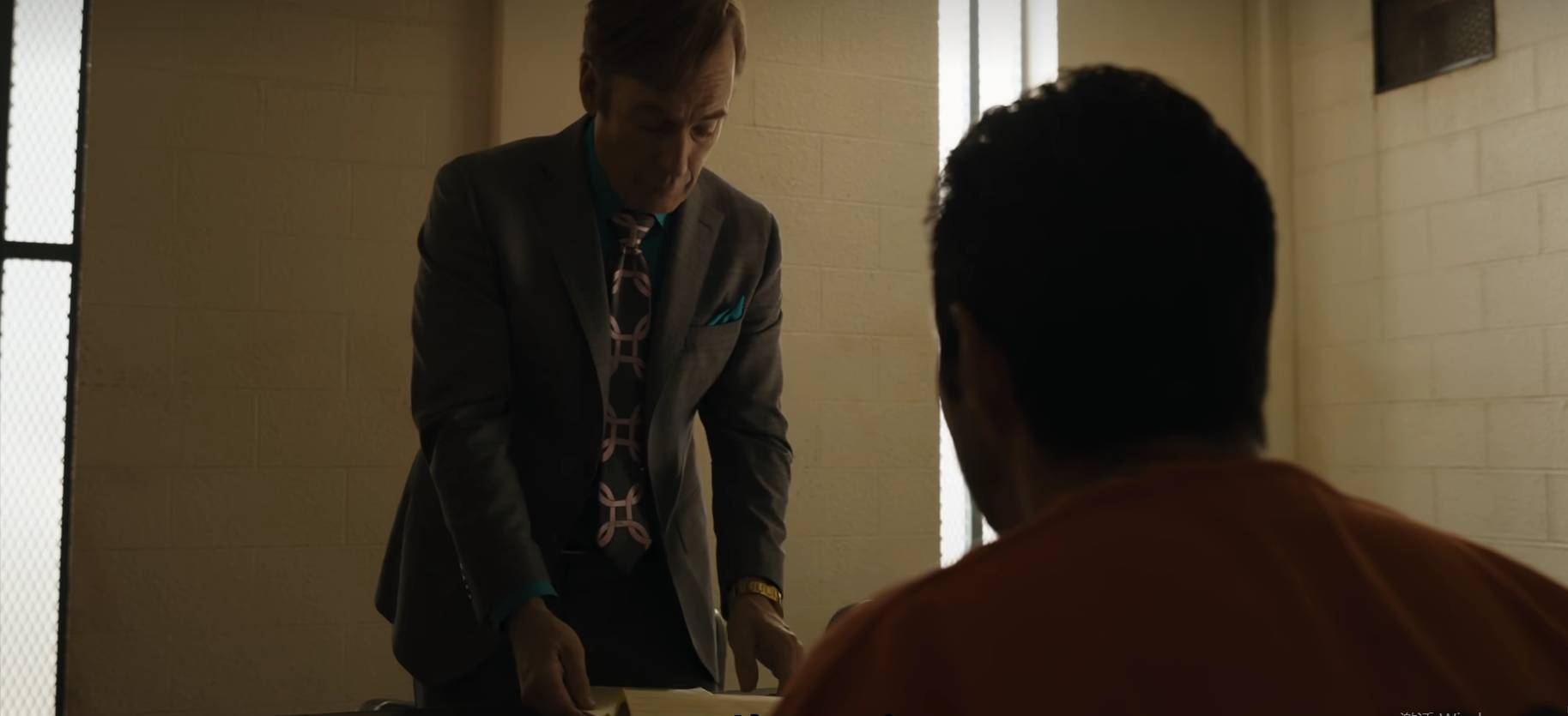 屏幕截图 2025-10-21 143911.png