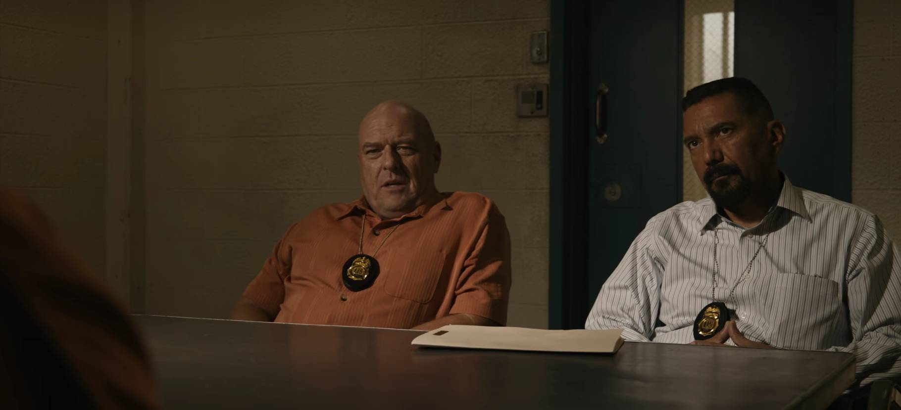 屏幕截图 2025-10-21 144136.png