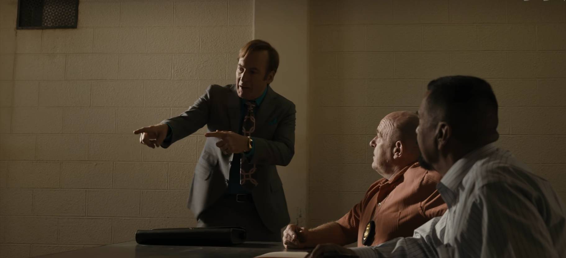 屏幕截图 2025-10-21 144221.png