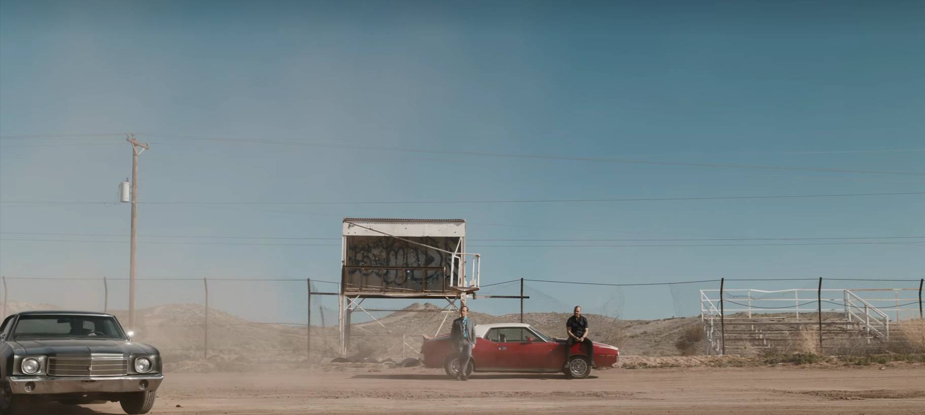 屏幕截图 2025-10-21 145001.png