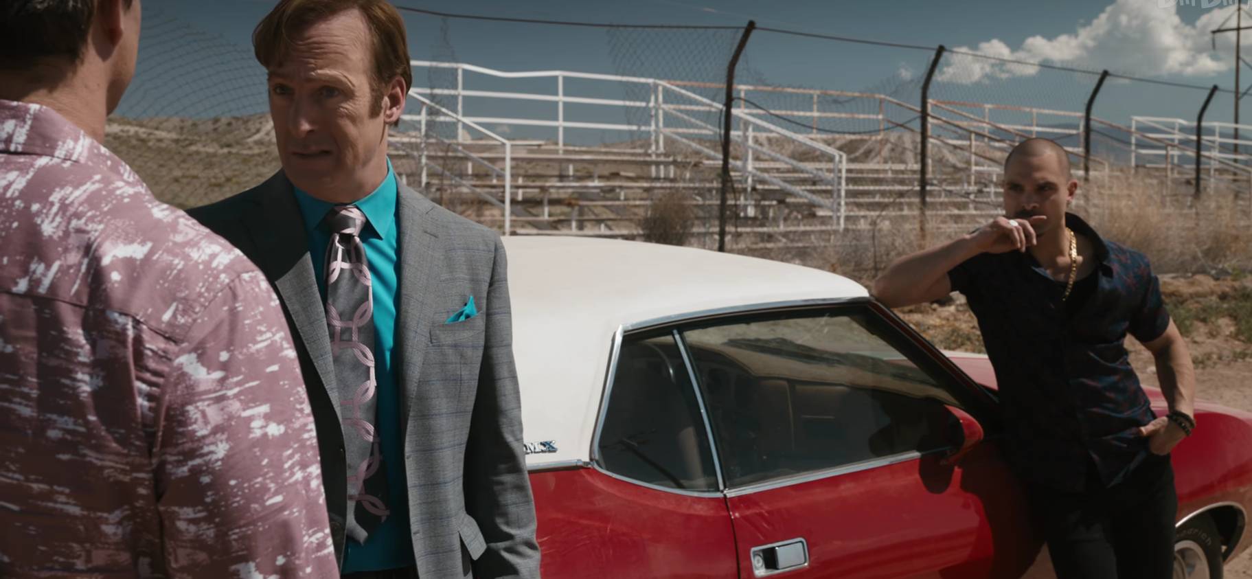 屏幕截图 2025-10-21 145052.png