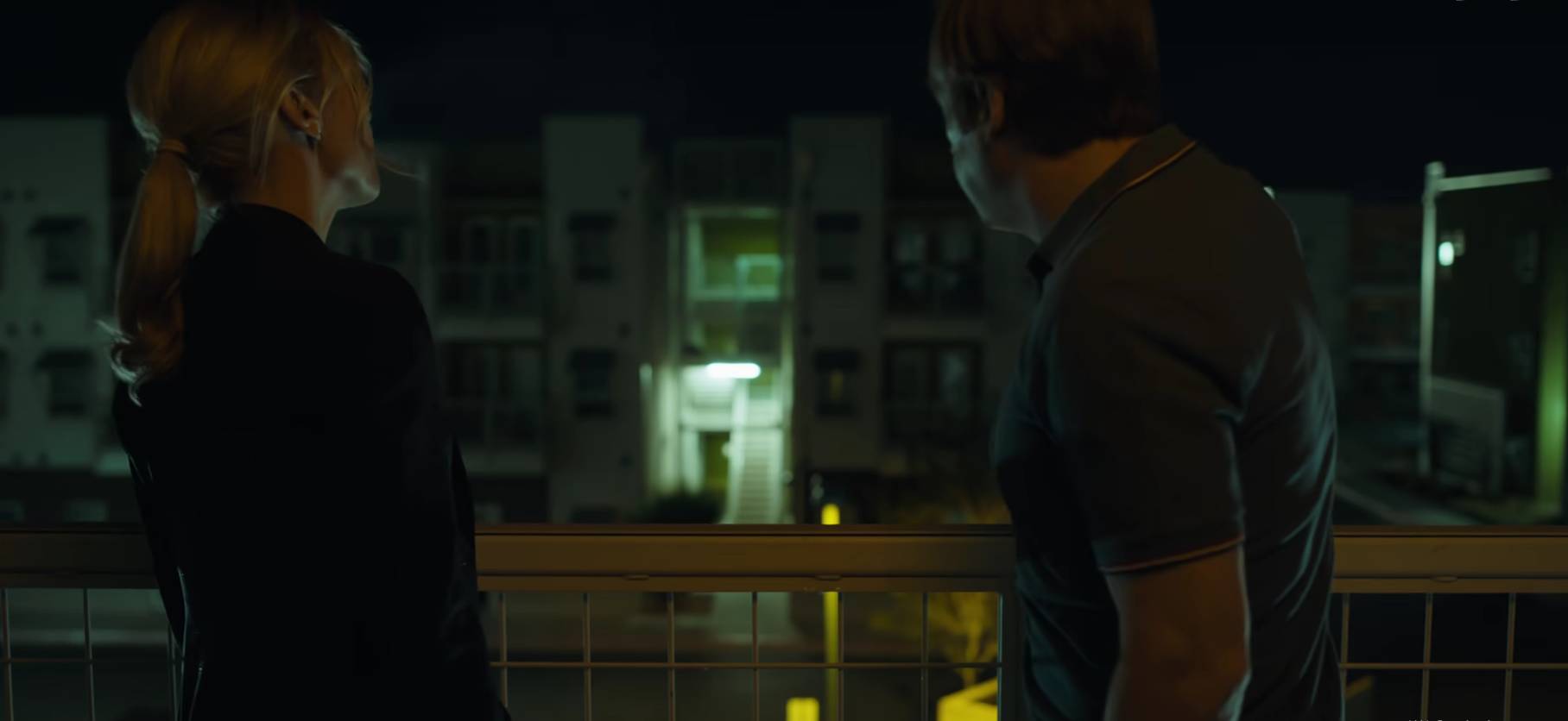 屏幕截图 2025-10-21 145526.png