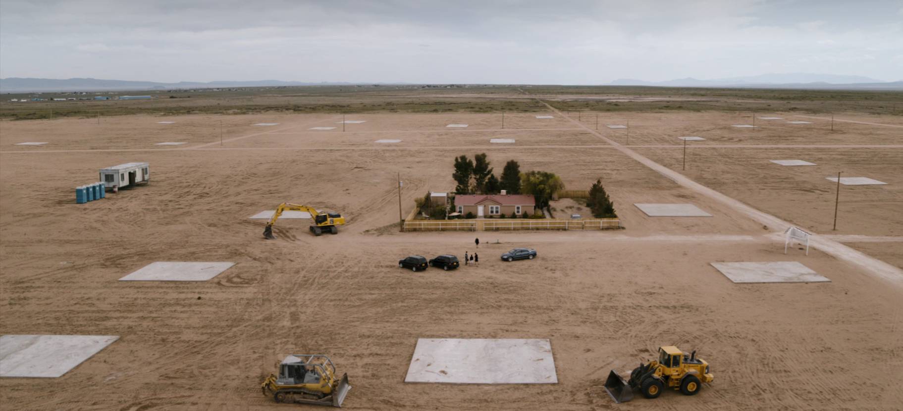 屏幕截图 2025-10-21 144626.png