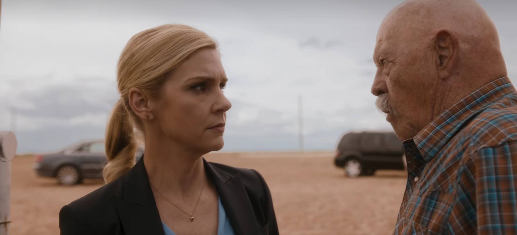 屏幕截图 2025-10-21 144807.png