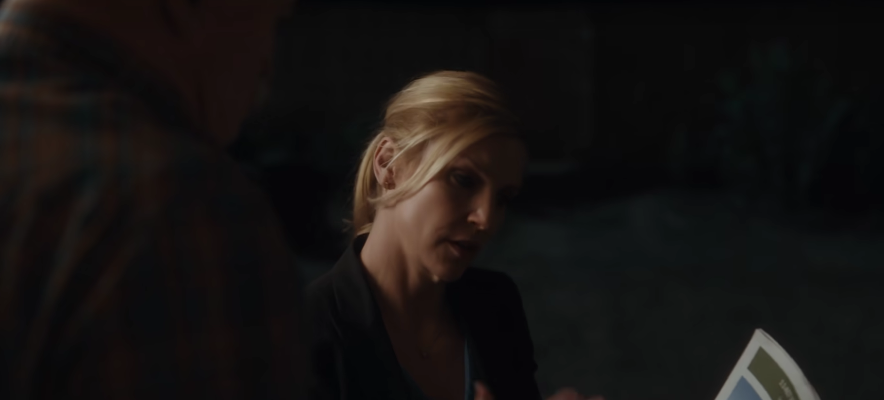 屏幕截图 2025-10-21 145333.png