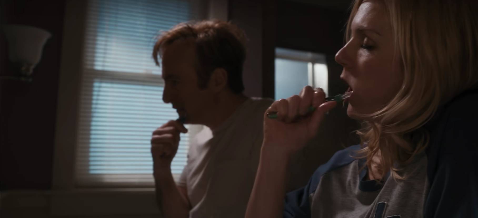 屏幕截图 2025-10-21 151937.png