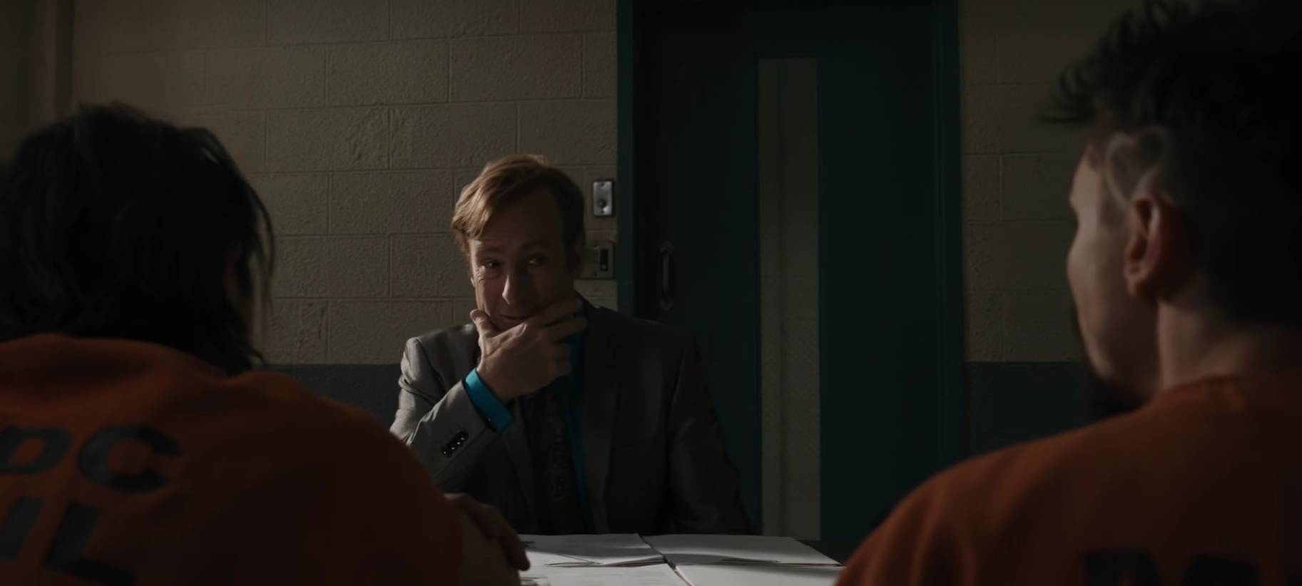 屏幕截图 2025-10-21 152554.png