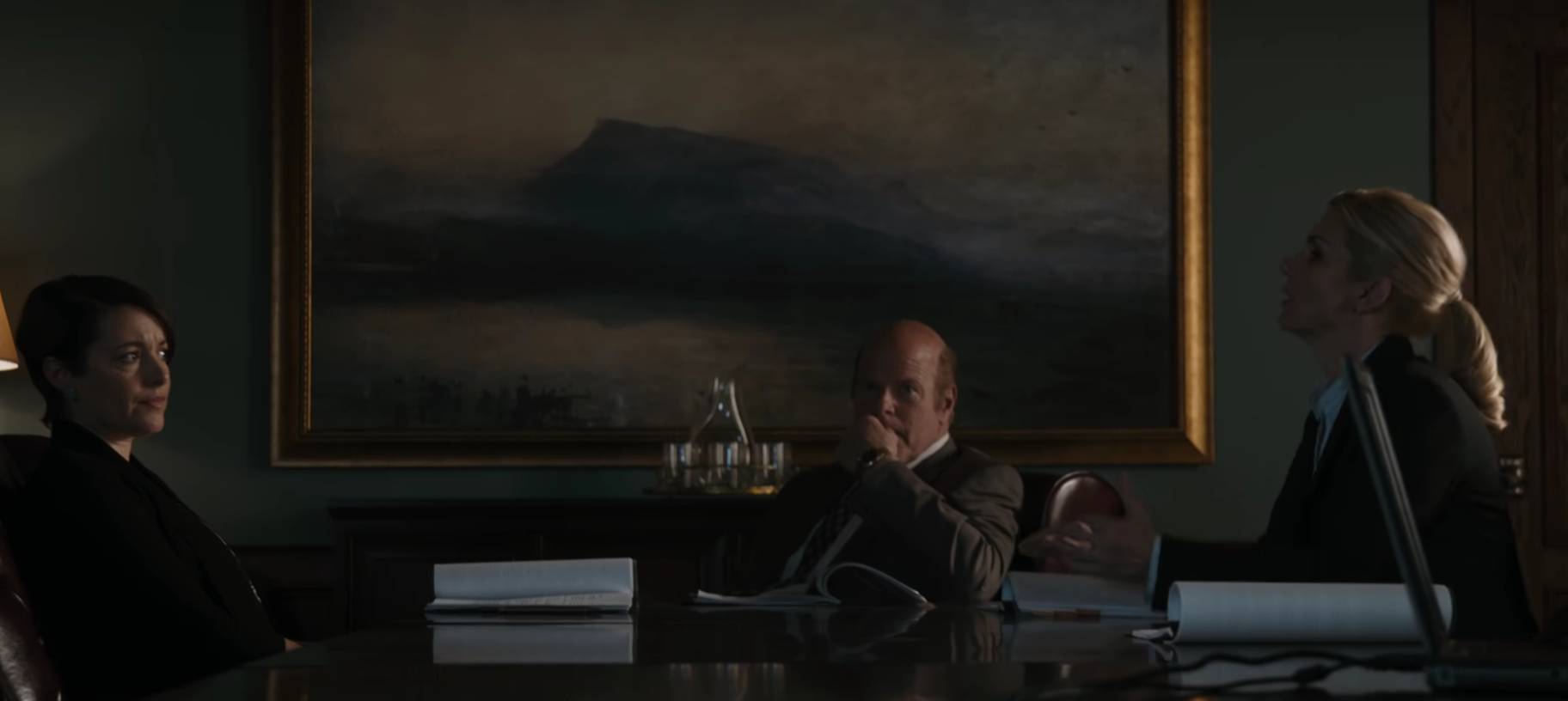 屏幕截图 2025-10-21 153616.png