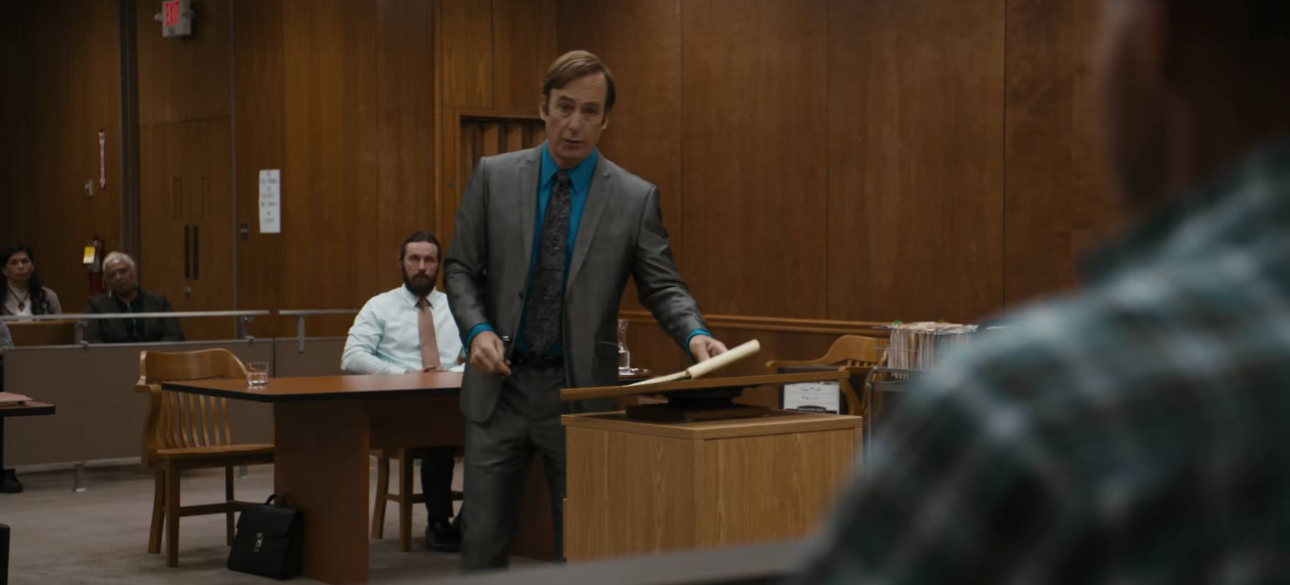 屏幕截图 2025-10-21 154045.png