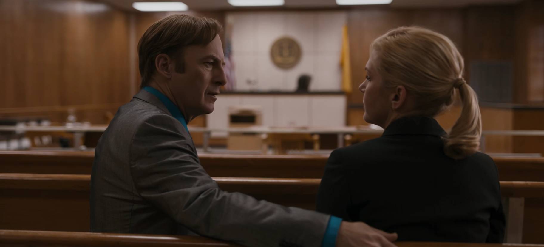 屏幕截图 2025-10-21 154357.png