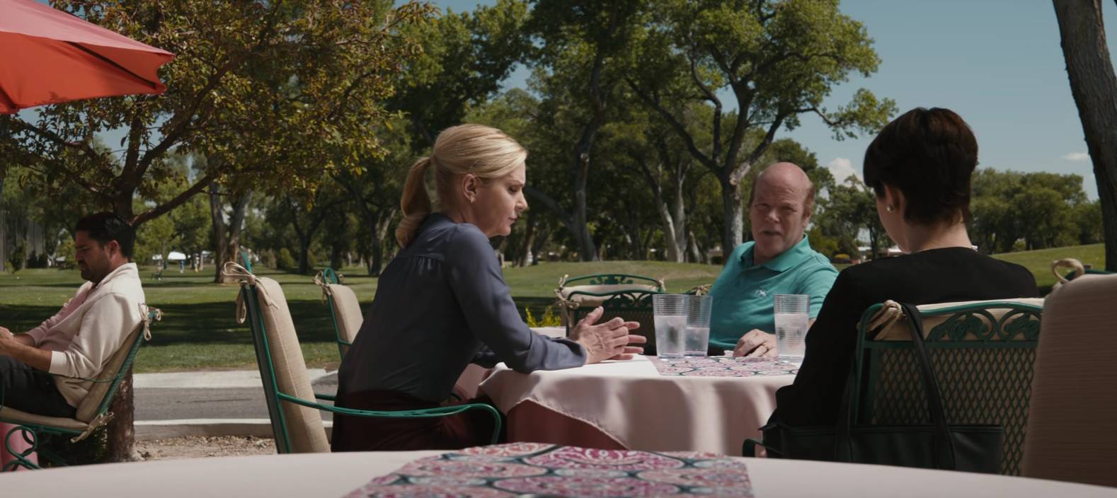 屏幕截图 2025-10-21 165708.png