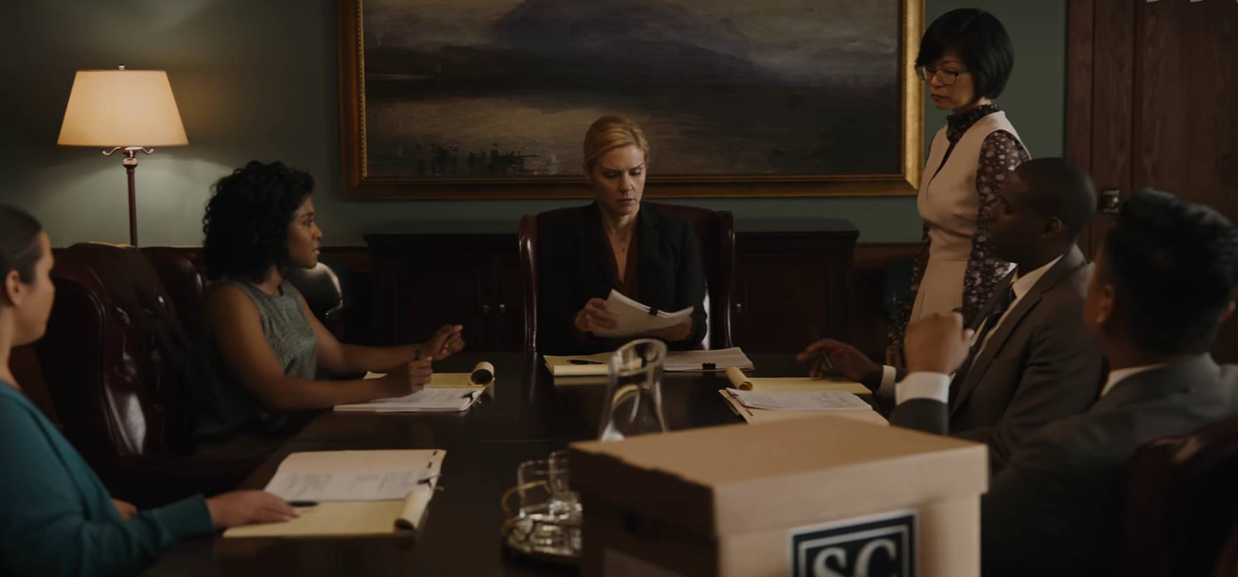 屏幕截图 2025-10-21 171359.png