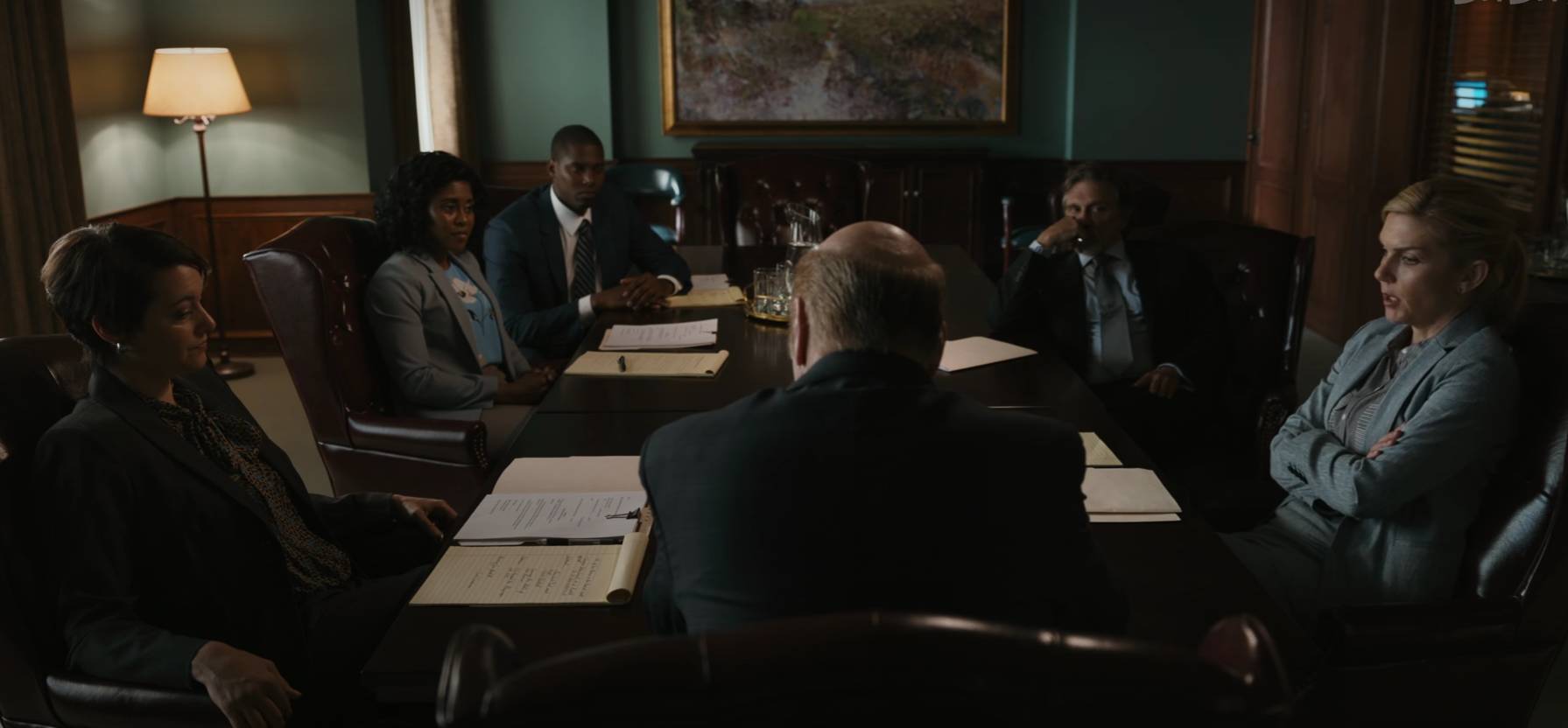 屏幕截图 2025-10-21 171617.png