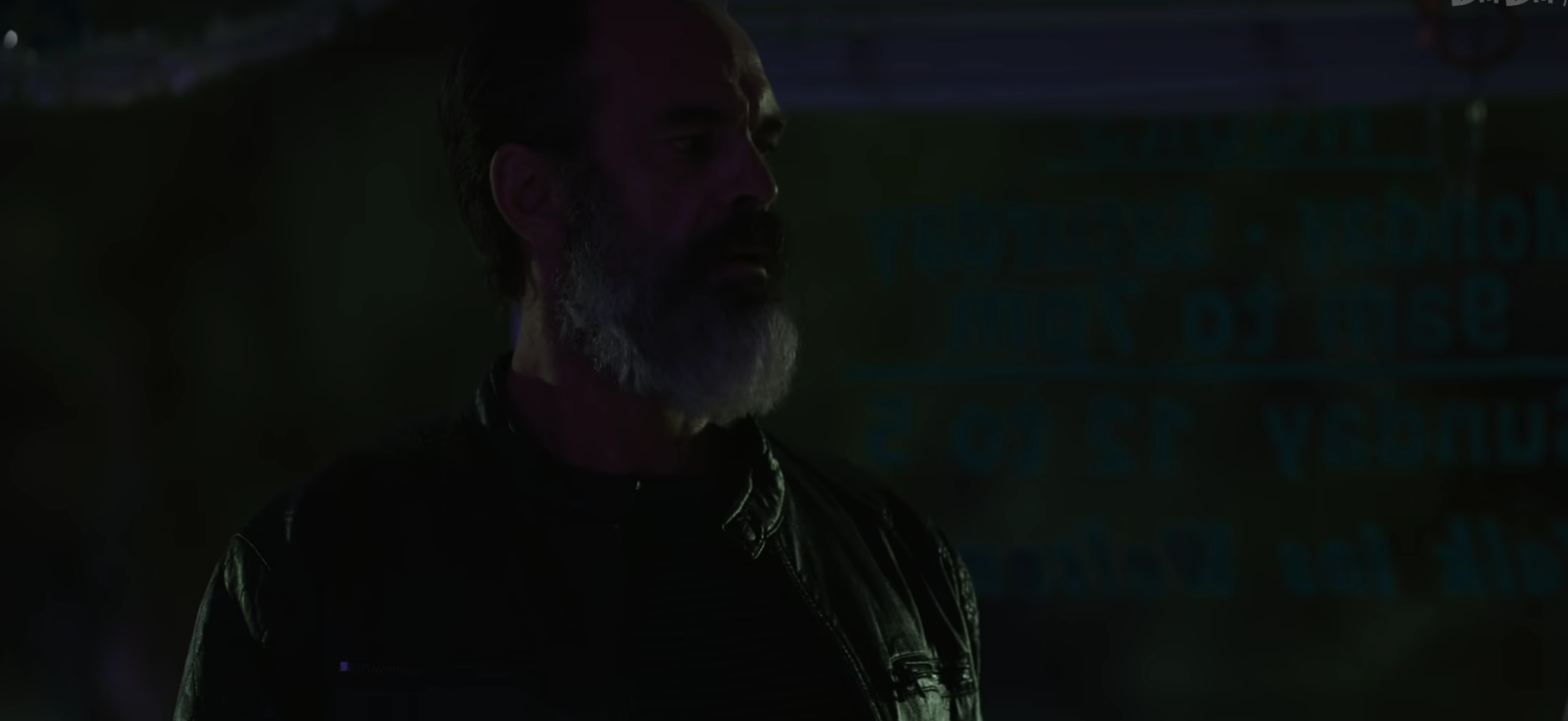 屏幕截图 2025-10-21 172338.png